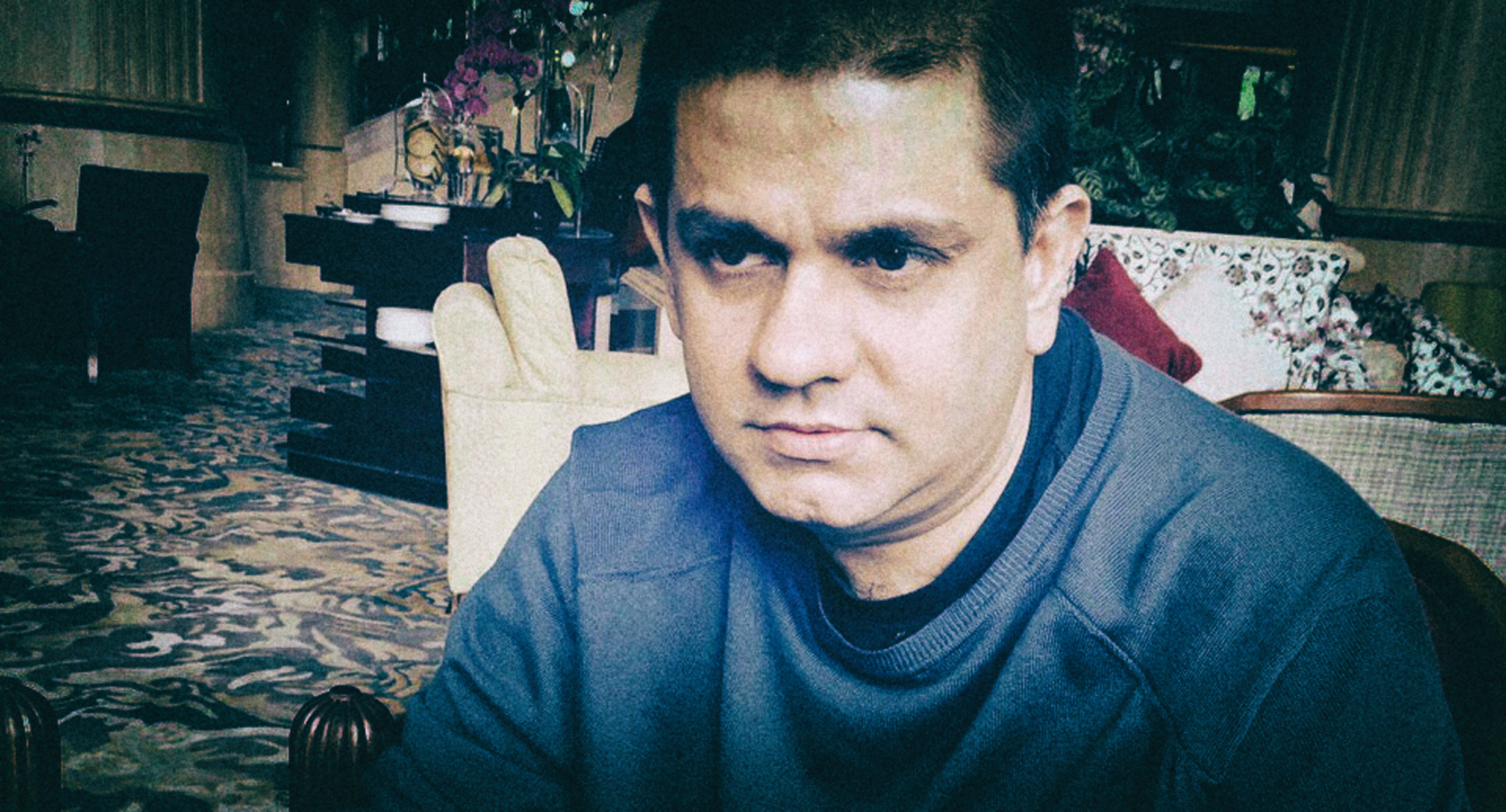 Mozambican hitman could hold the key to SA’s mysterious kidnapping spate