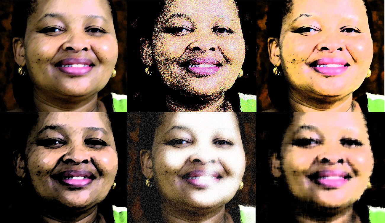 rebecca-letter-to-luly-and-co1