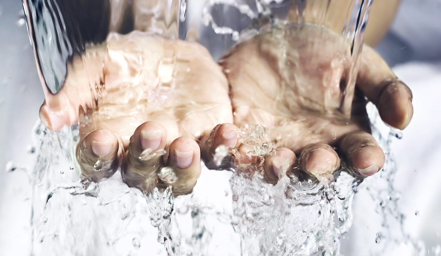 Should South African offenders be able to dump their criminal records?