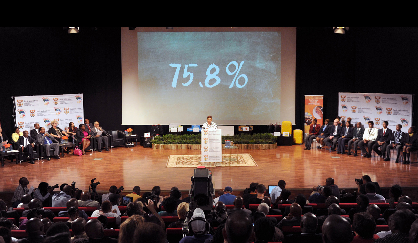 rebecca-matric-analysis-subbedm