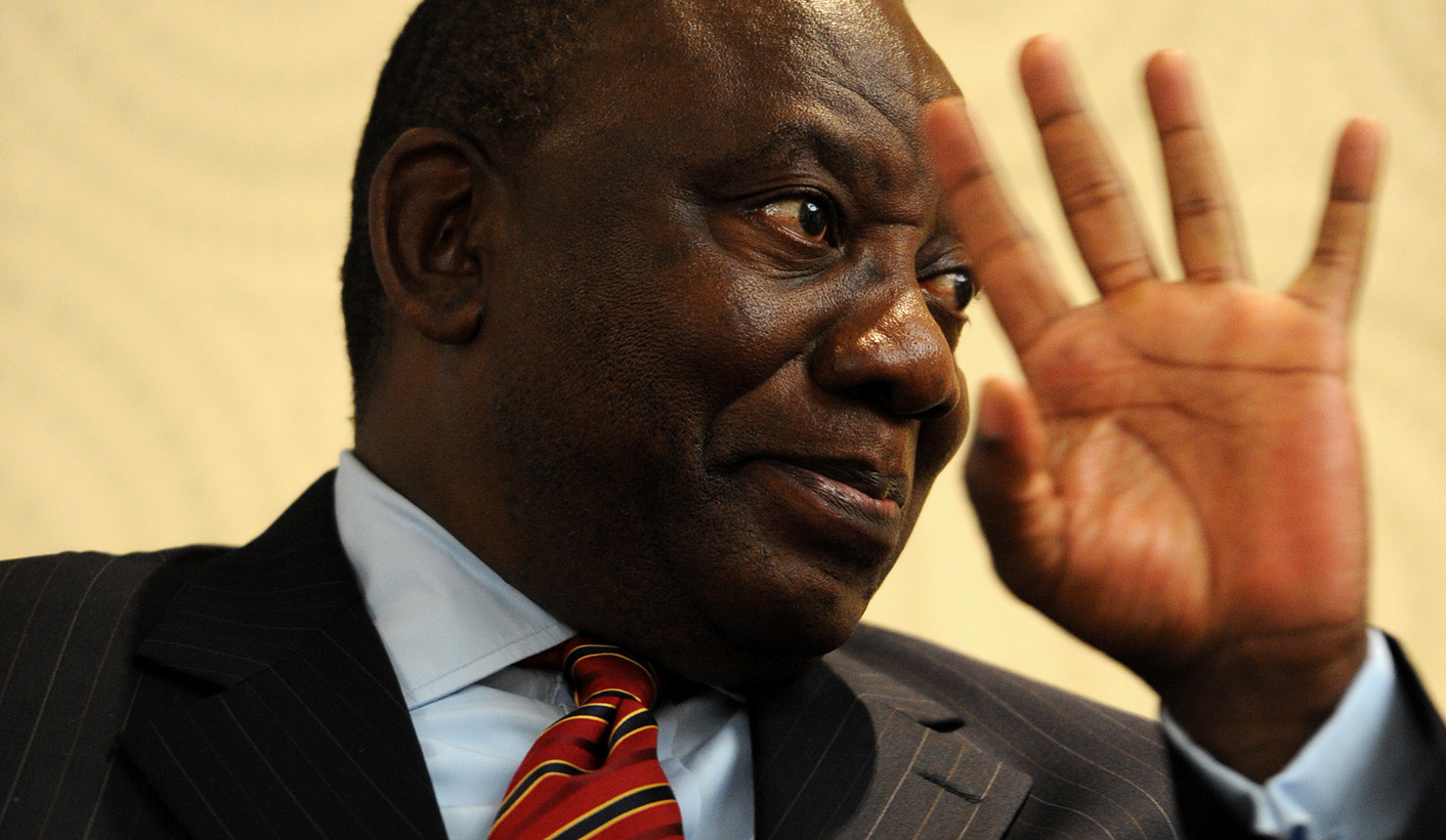 MPs’ financial interests revealed: Some cats are fatter than others