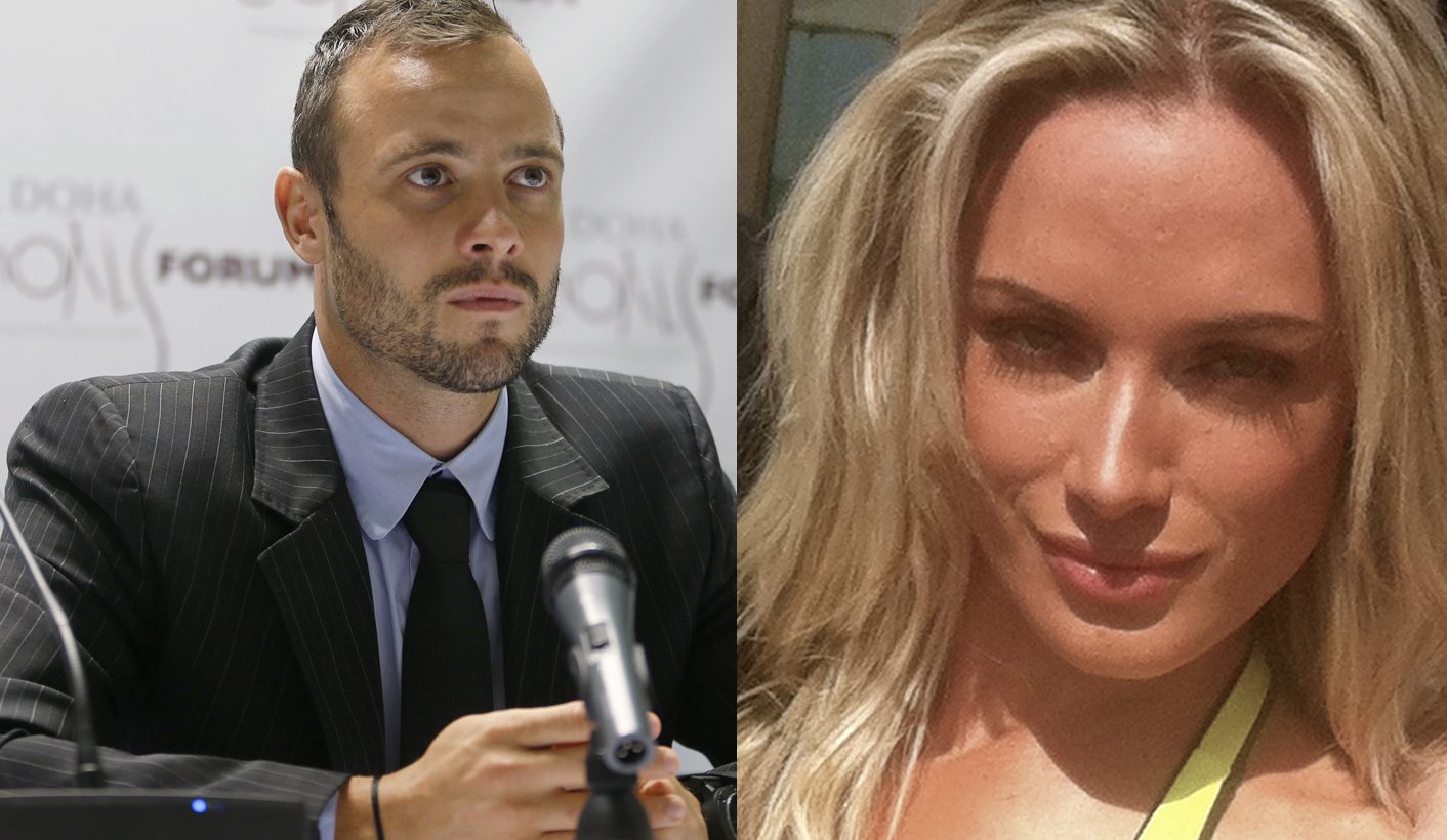 Analysis: After the murder that shocked the country, a time for introspection