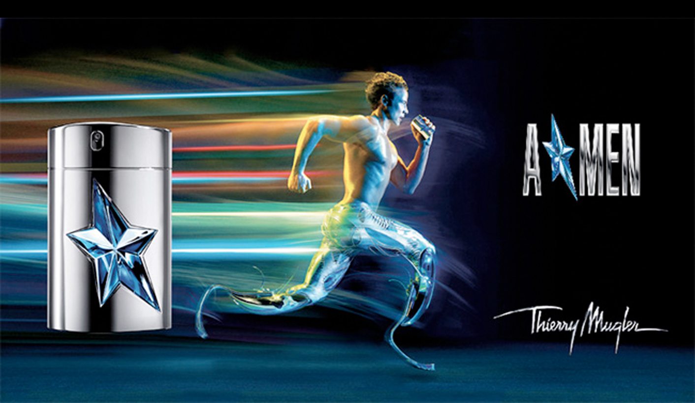 Sponsors flee Oscar Pistorius