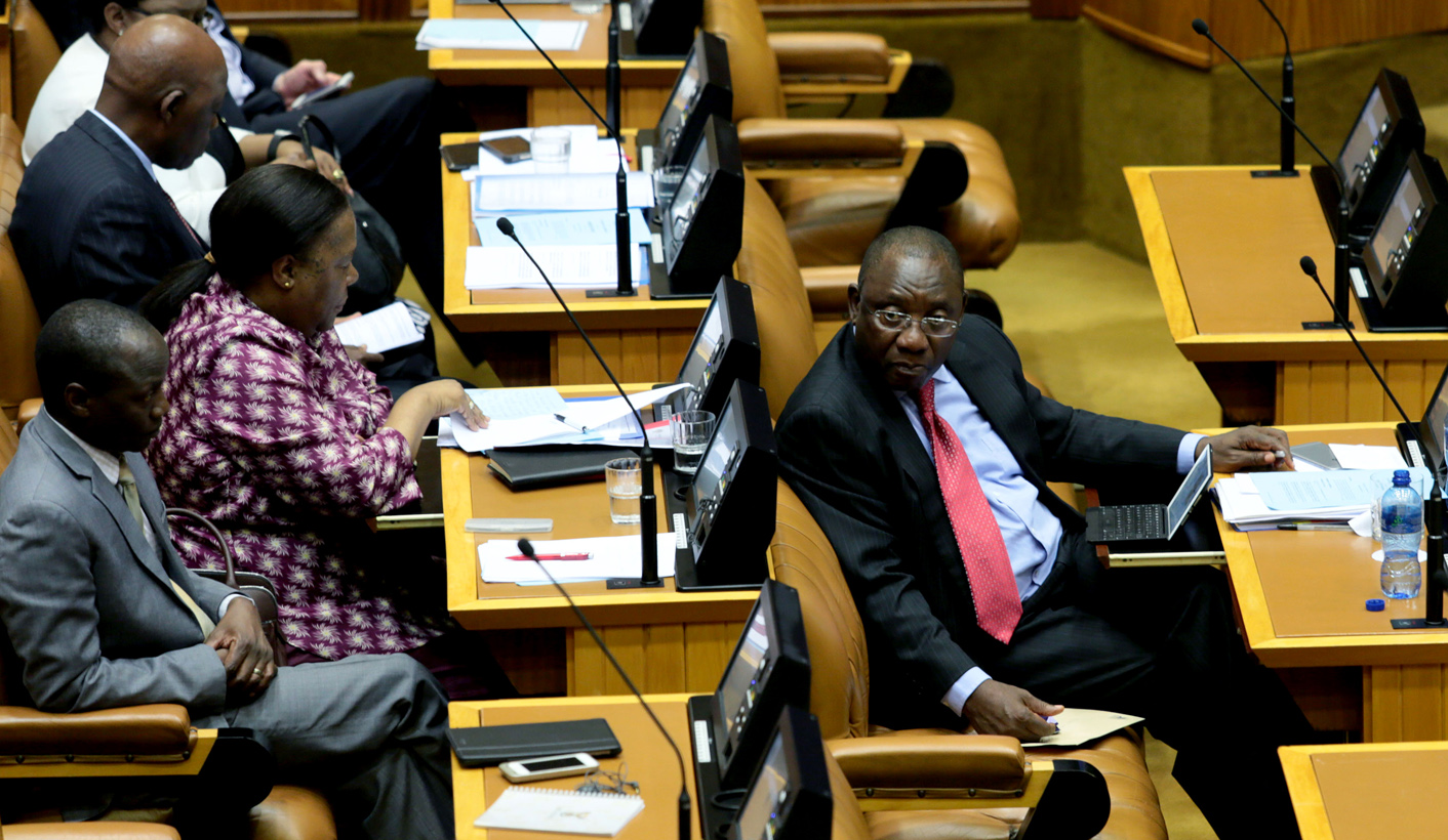 rebecca-parly-subbedm