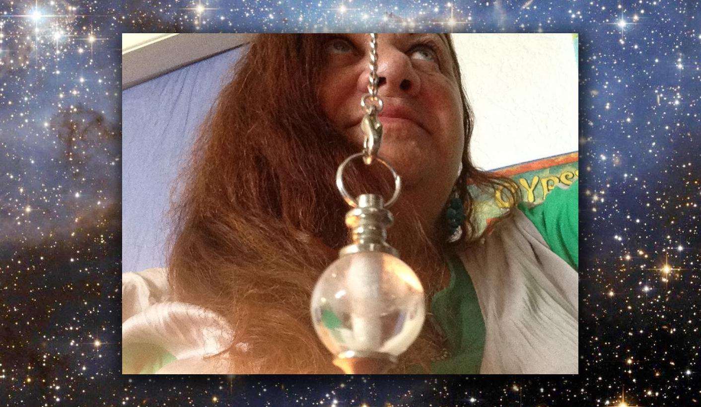 Of punditry, polling and psychics: The madness of election predictions