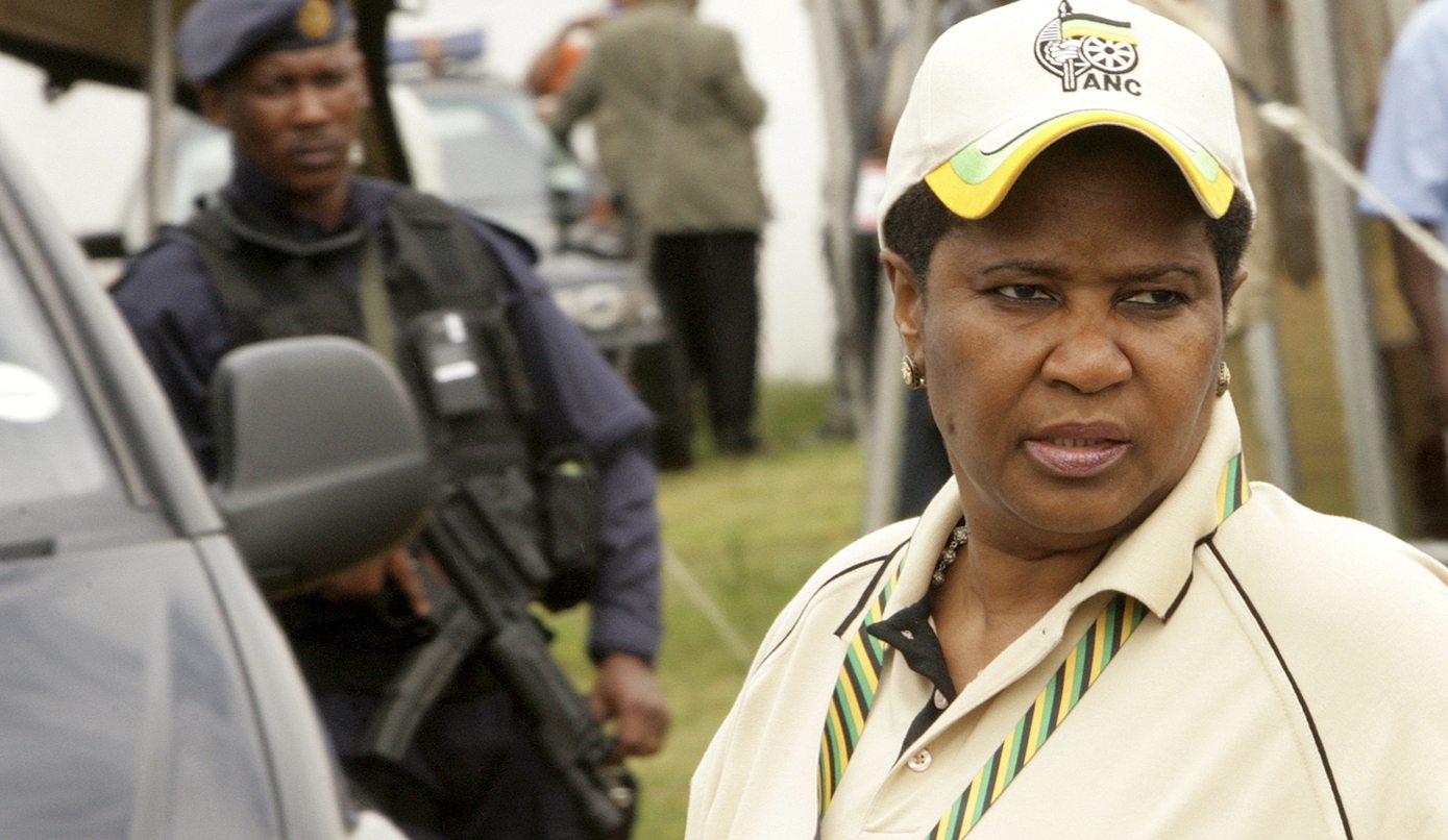 Analysis: SA’s political losses are sometimes the world’s gains