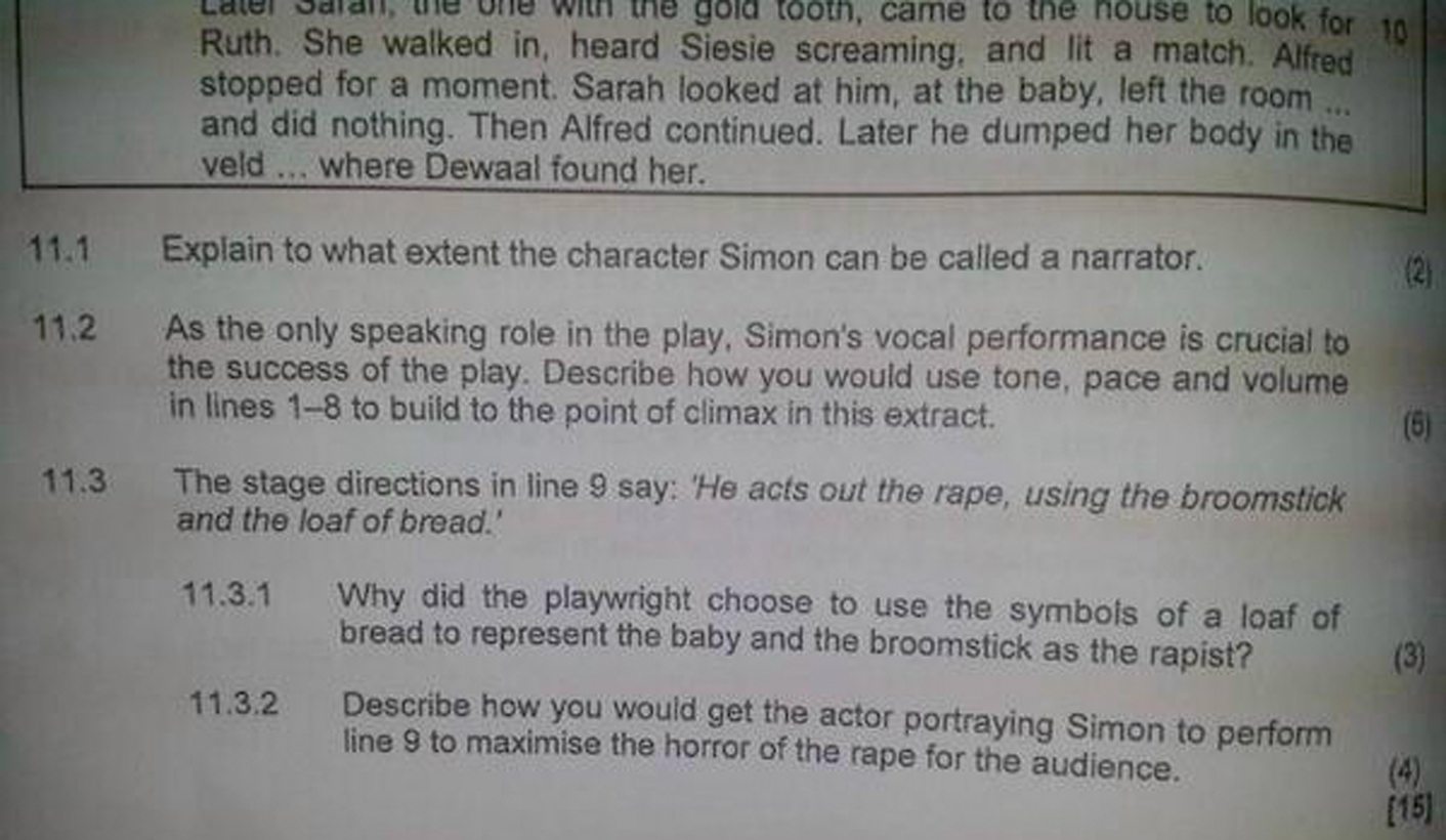 rebecca-rapeexam-subbedm