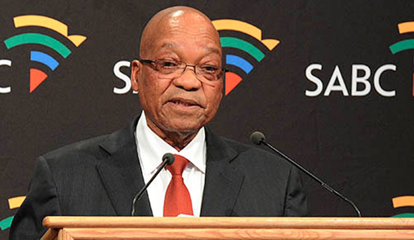 Analysis: Is SABC’s new channel any good?