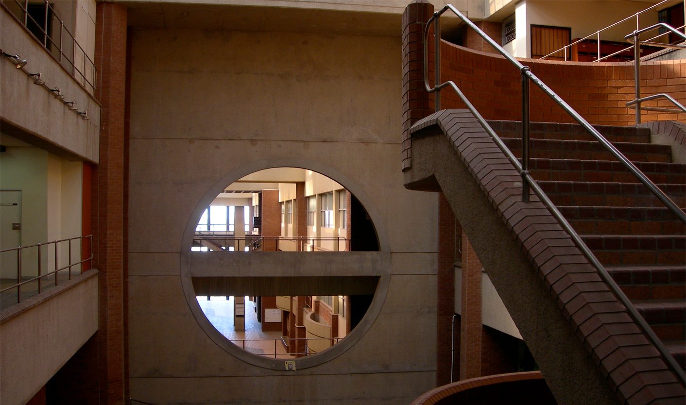 rebecca-walters-subbedM1