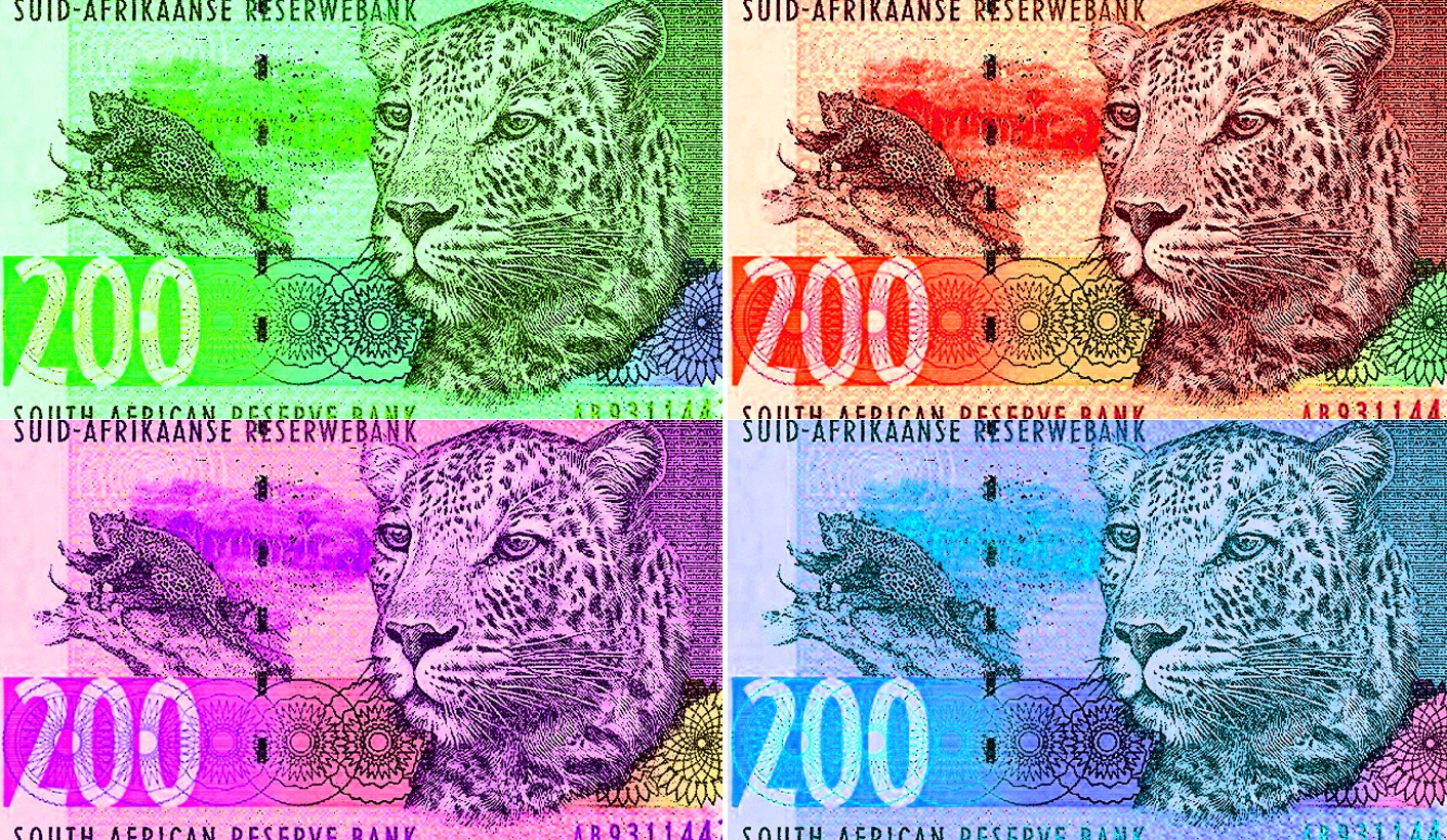 Secret funding of SA politics: Is the party over?