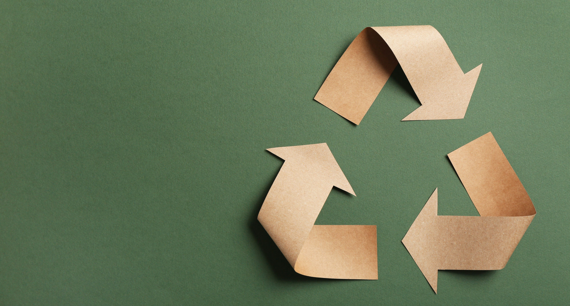 Recycling in South Africa, how are we doing? A very practical guide to getting started