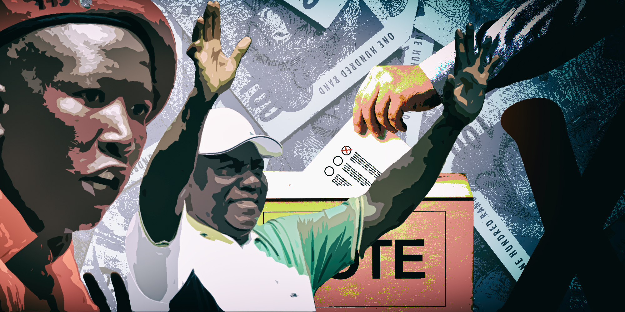 What the manifestos reveal about the parties’ economic policies (Part 1)