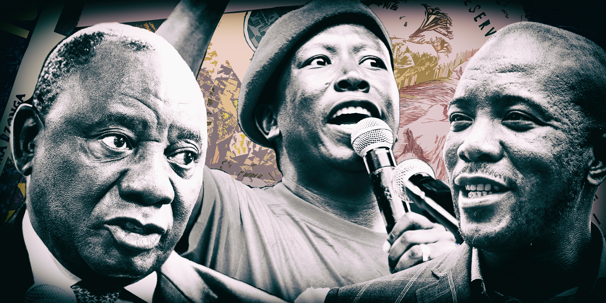 A bewildering process: What the manifestos reveal about the parties’ economic policies (Part 2)