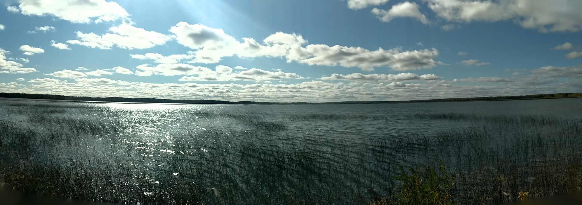 The haunting, cautionary tragedy of White Earth, Minnesota