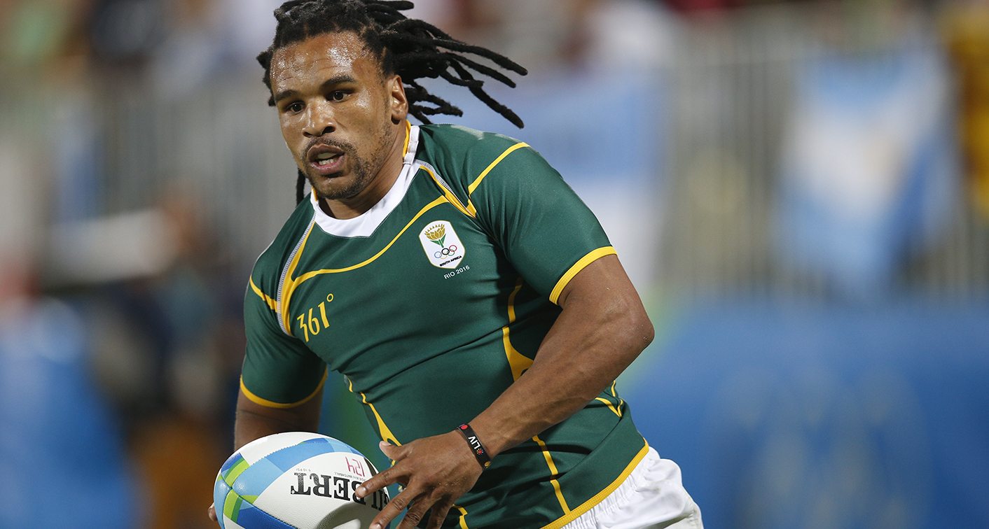 Blitzboks settle for consolation bronze after campaign of missed chances