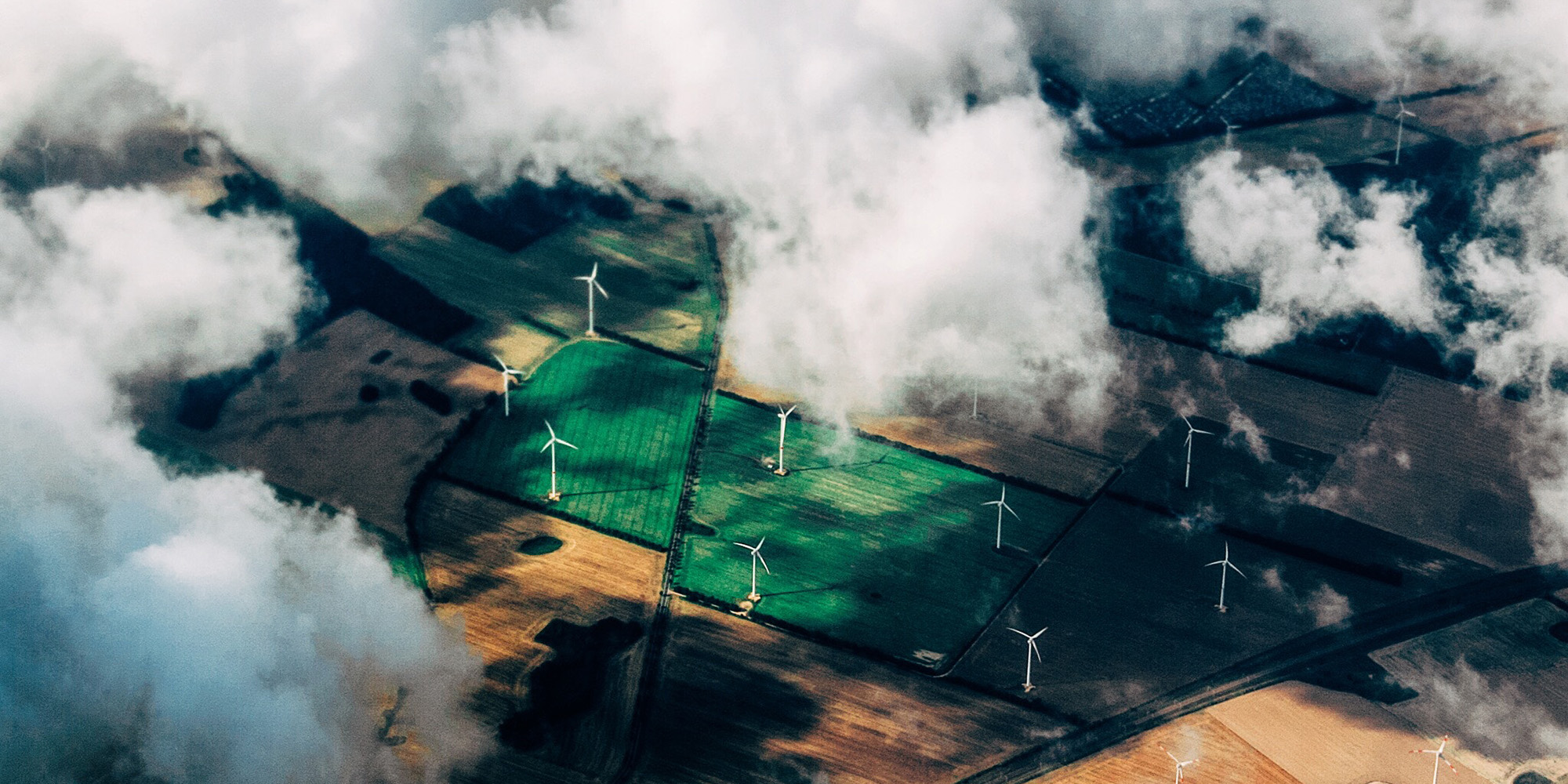 The Green, Green Grass of Home is becoming a sustainable investment proposition