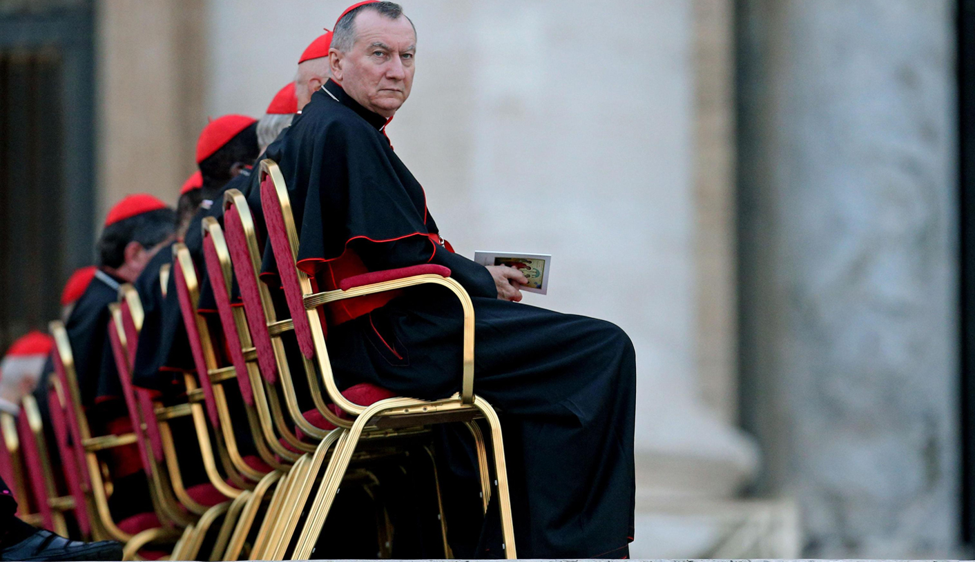 Family Synod, Part III: A mixed bag?