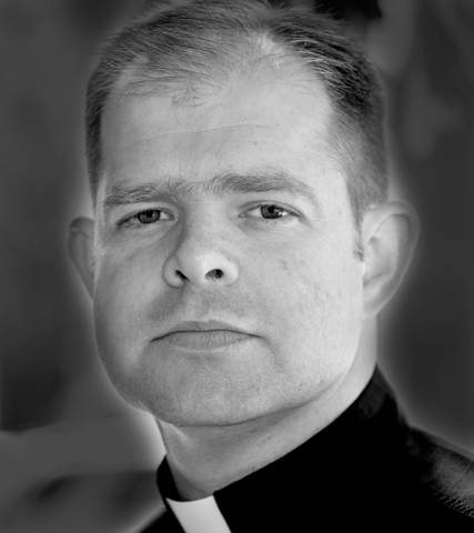 Rabbi Goldstein’s attack on Pope Leo is theologically confused and inaccurate