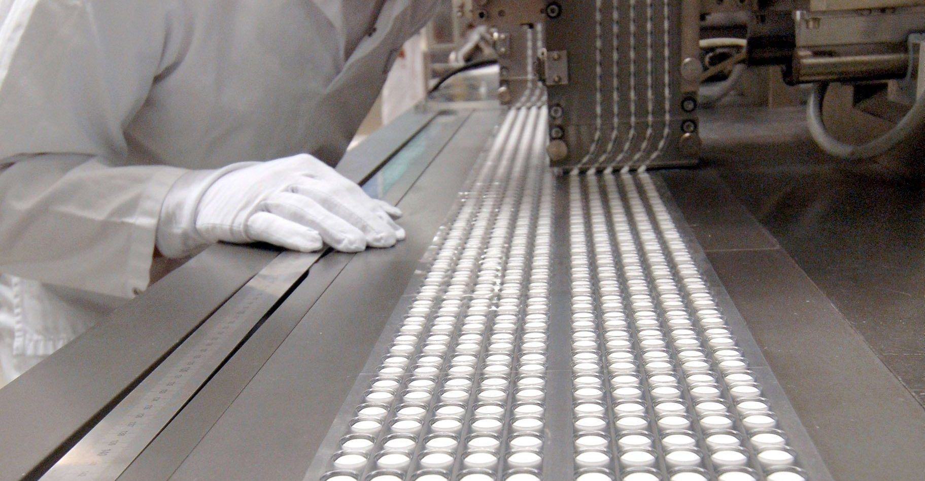 Should we respect patents or people?