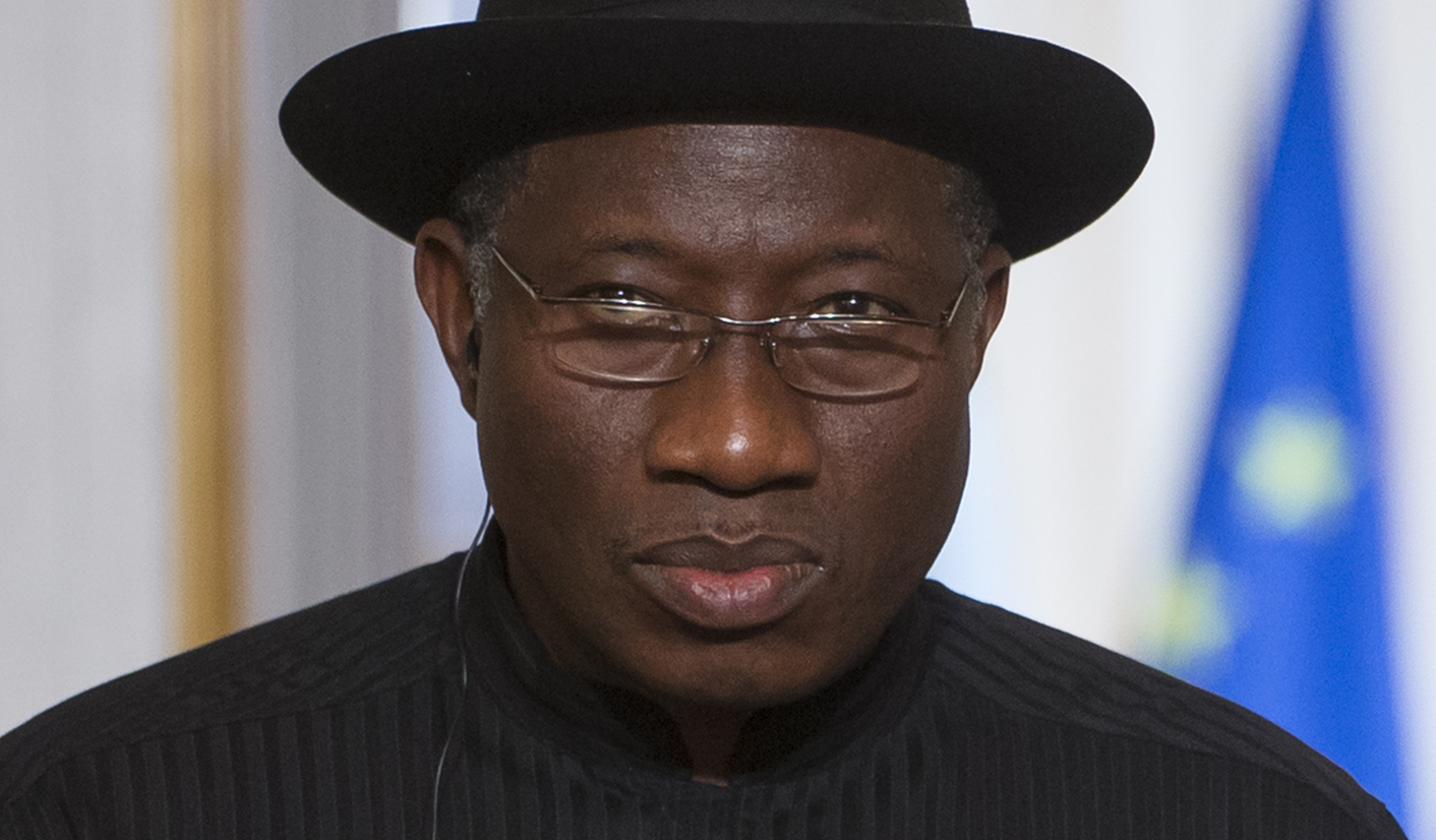 Analysis: Boko Haram - there will be no strangers at the Nigerian bargaining table