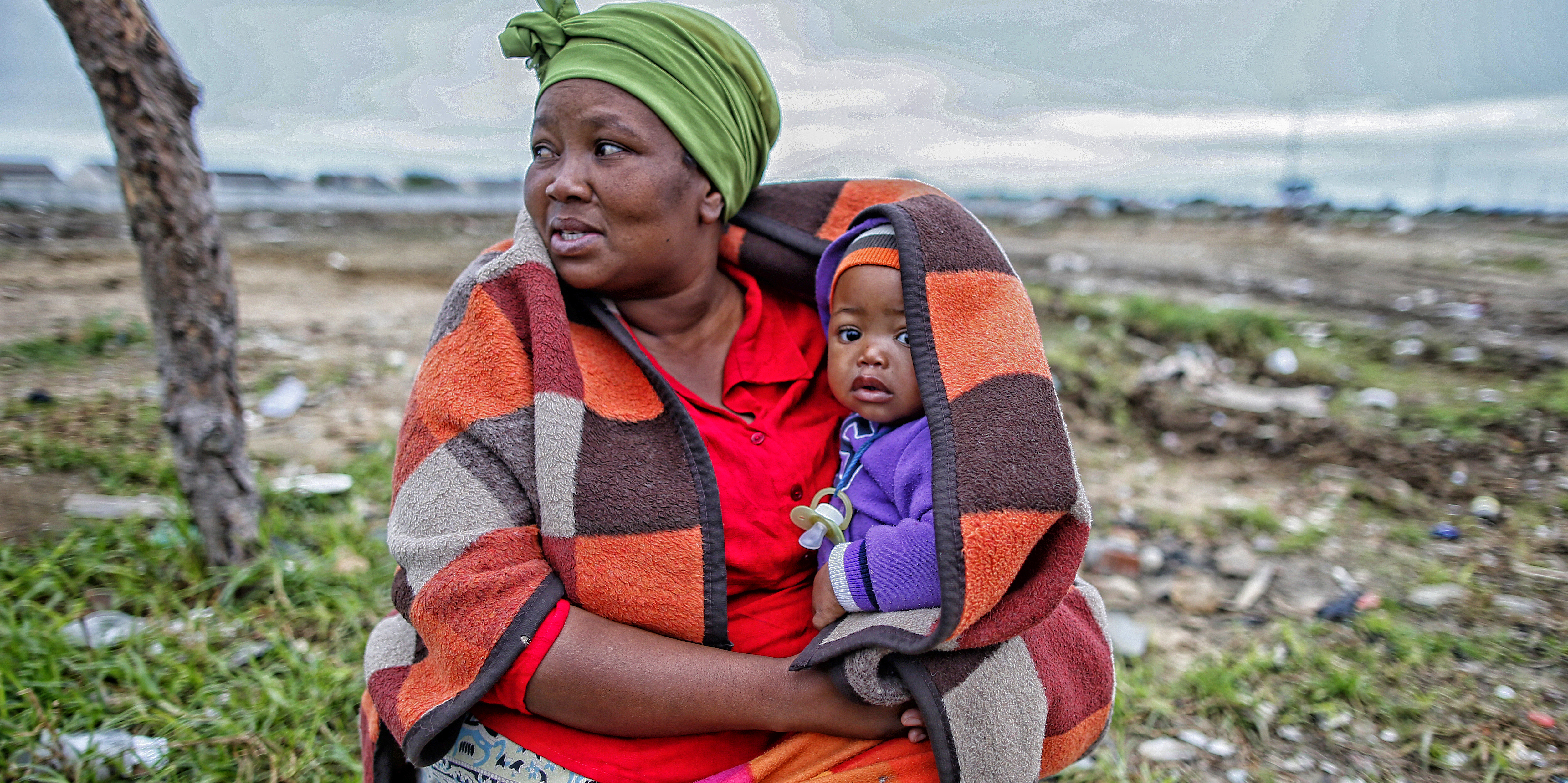 Liberalism, inequality and the rise of plutocracy