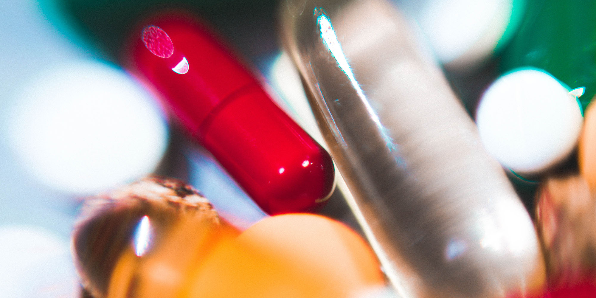 South Africa delays rollout of new blockbuster HIV drug