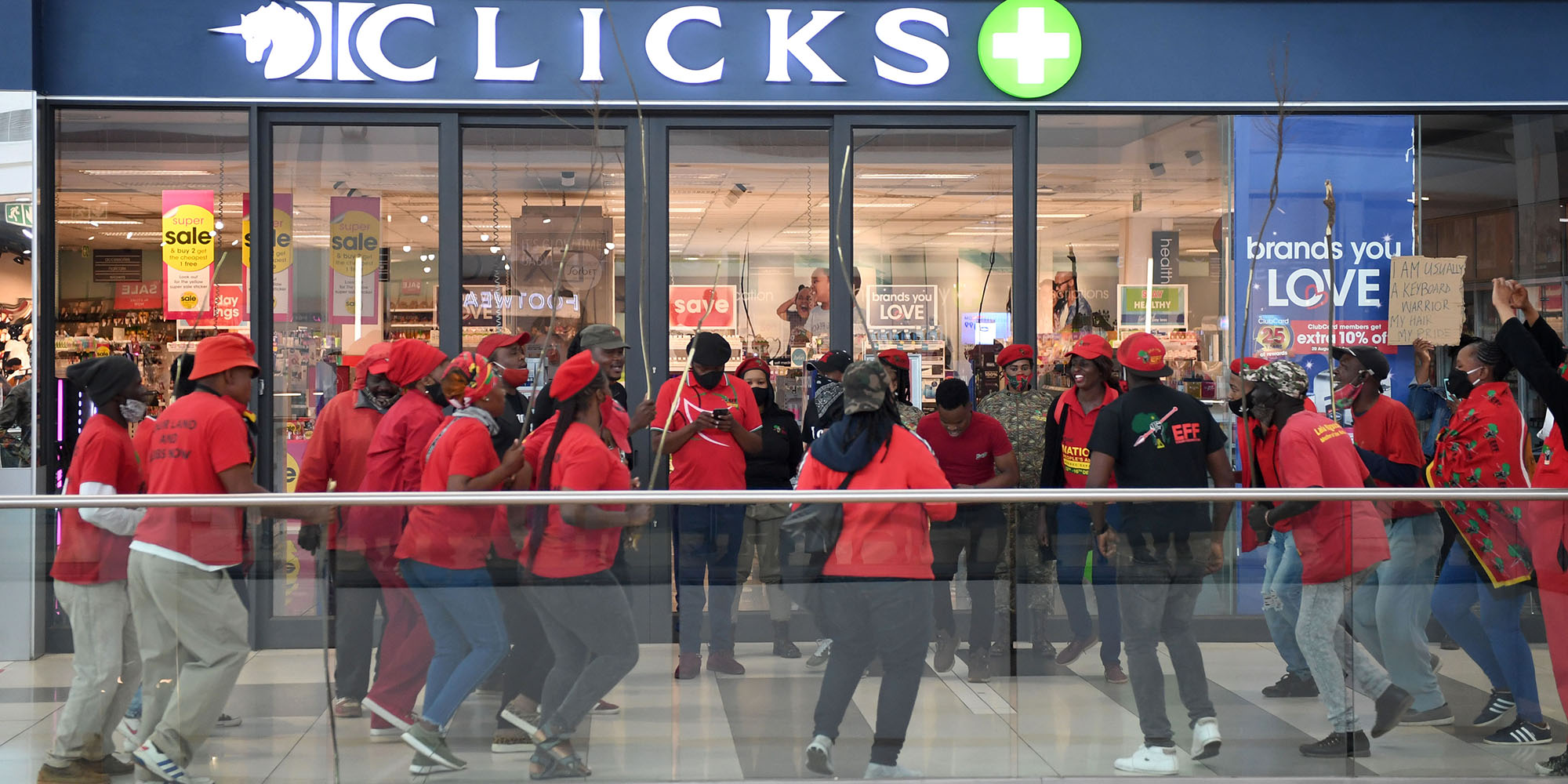 Transformation in the advertising sector is a public interest matter, say industry players