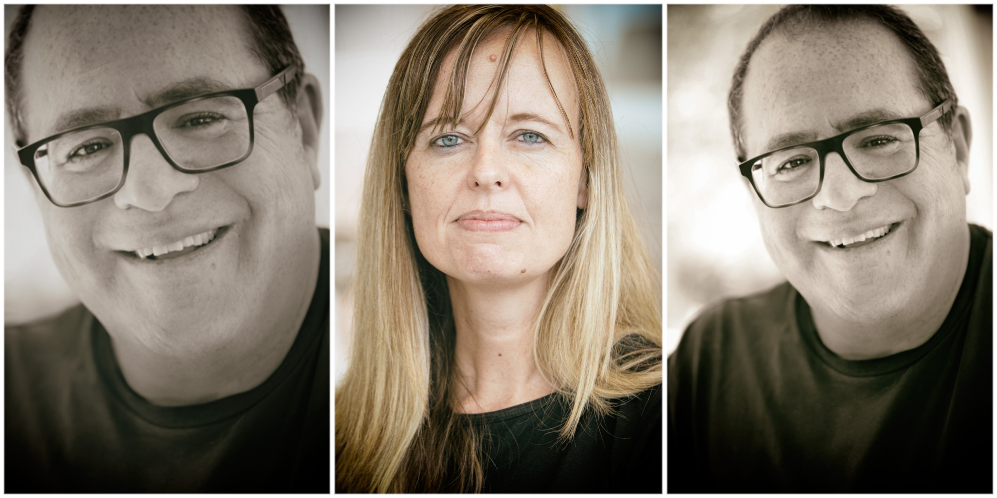 Mark Gevisser’s new book traverses the ‘Pink Line’ of queer politics