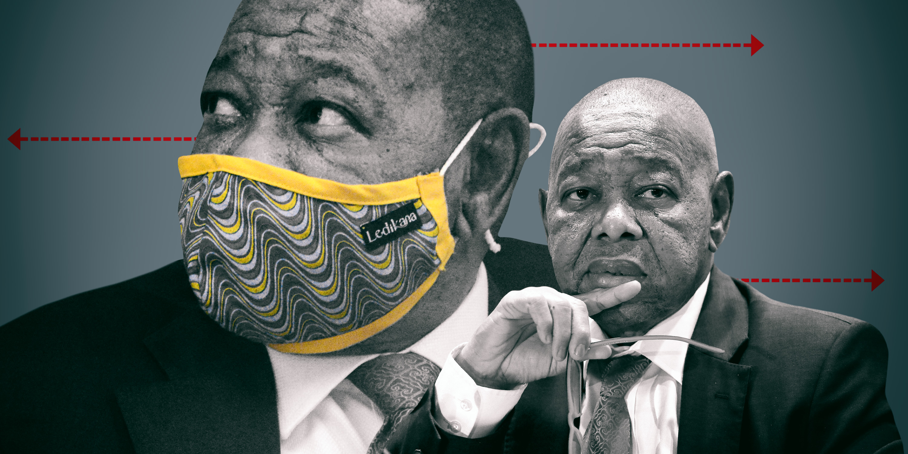 Student financial aid scheme NSFAS sees significant jump in funding applications for 2021