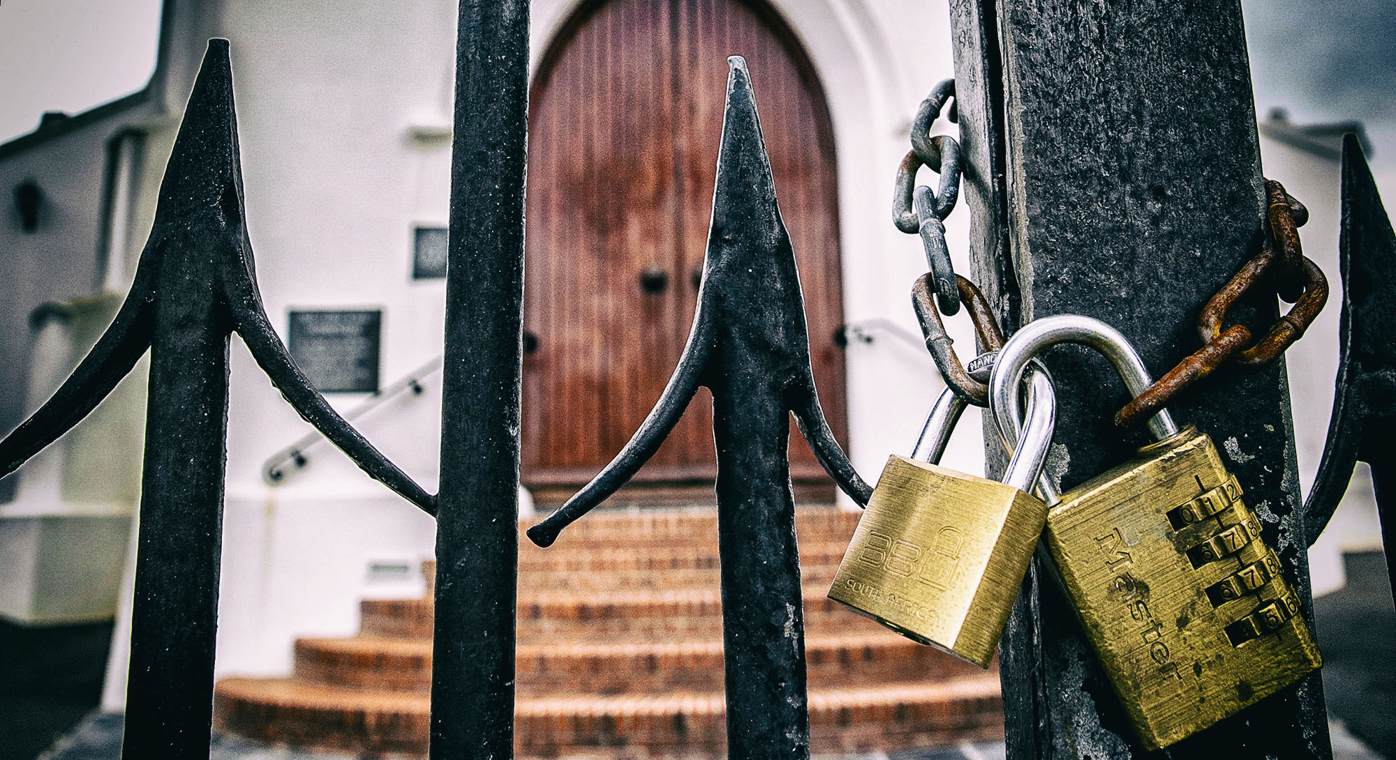 South Africa’s 24-hour trend report – 27 May 2020