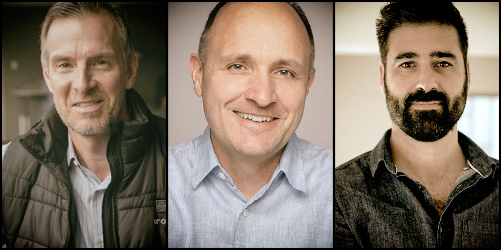 Secret of success: Innovation and customer-centricity make Amazon tick