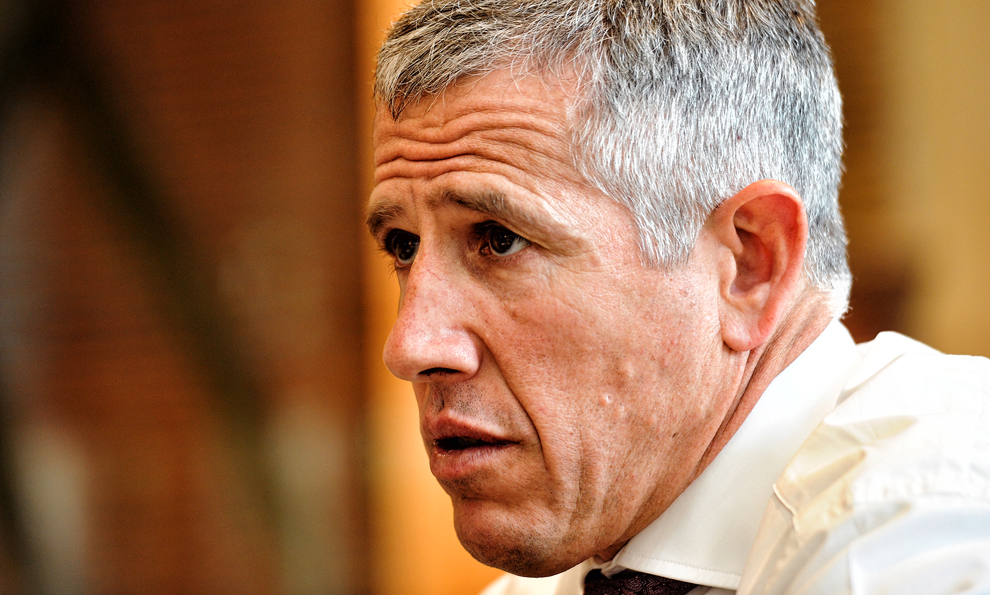 Investec results: More about the journey than the moment