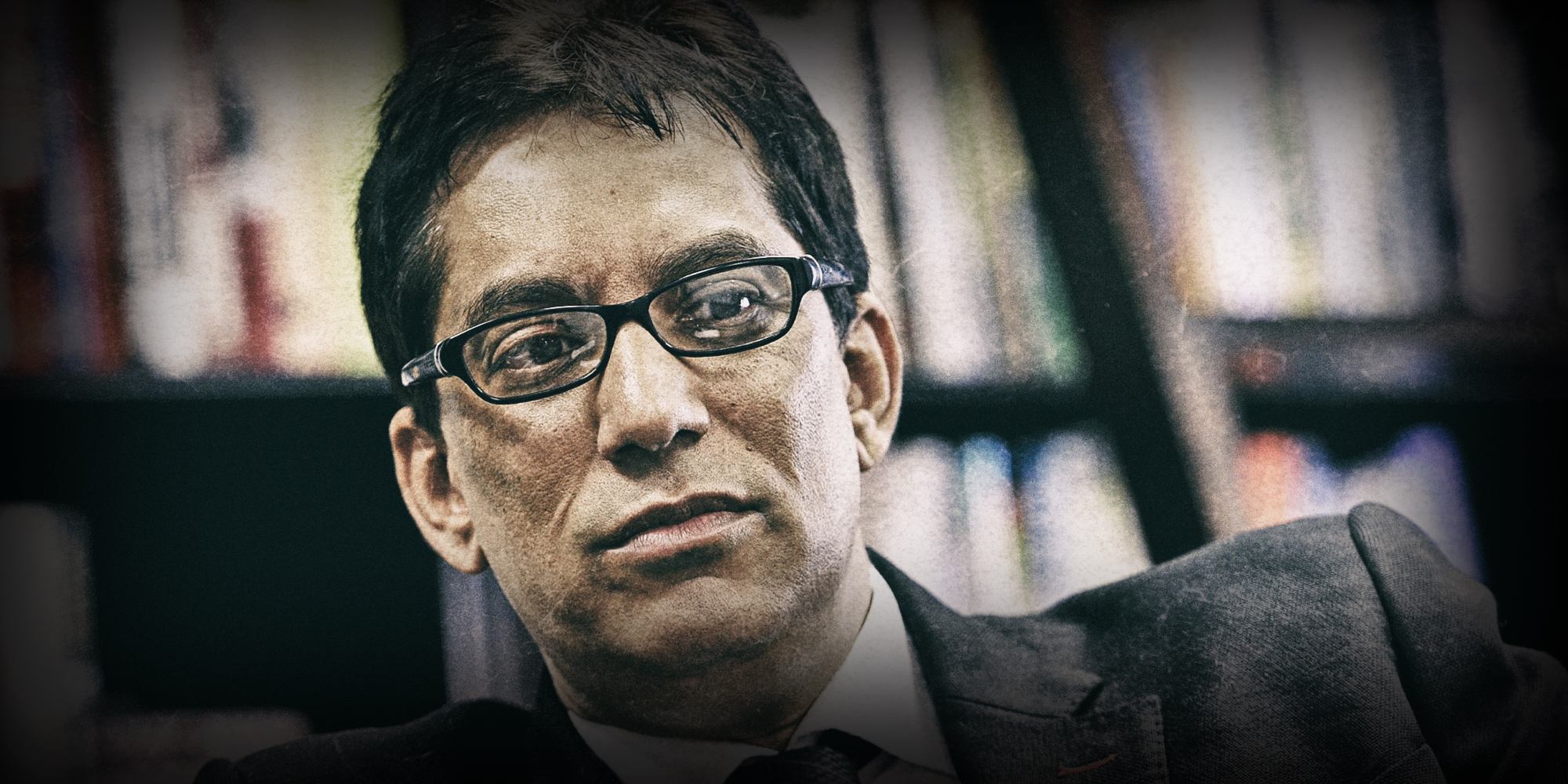 The high-profile deals that sank the PIC’s governance processes