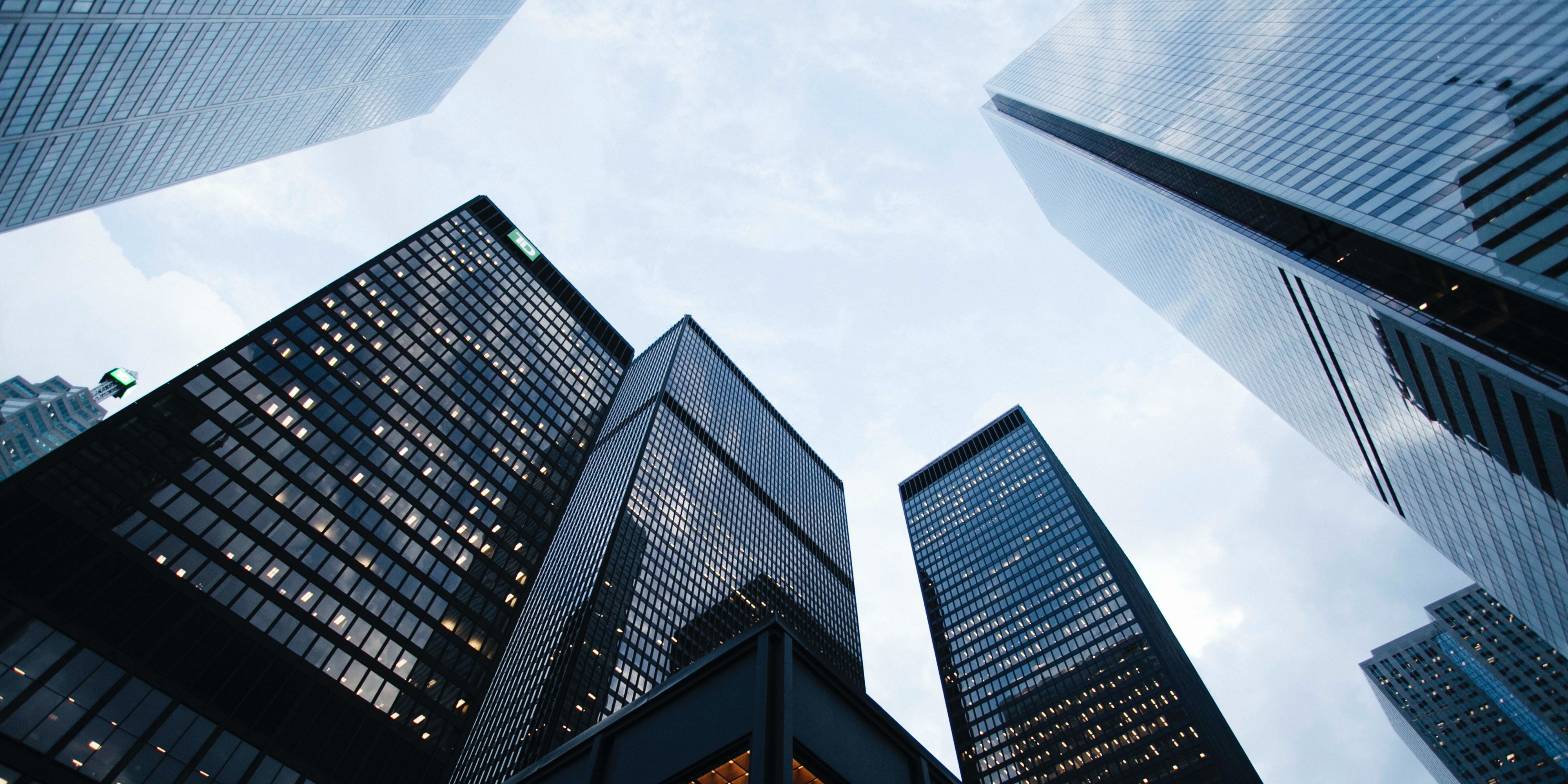 Ramaphosa’s investment drive, for whom?