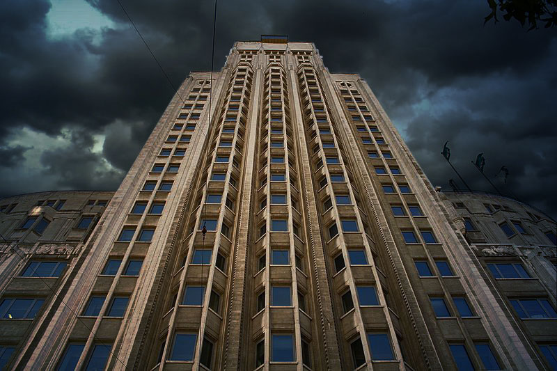 Taking the fight against apartheid’s bankers to their backyard