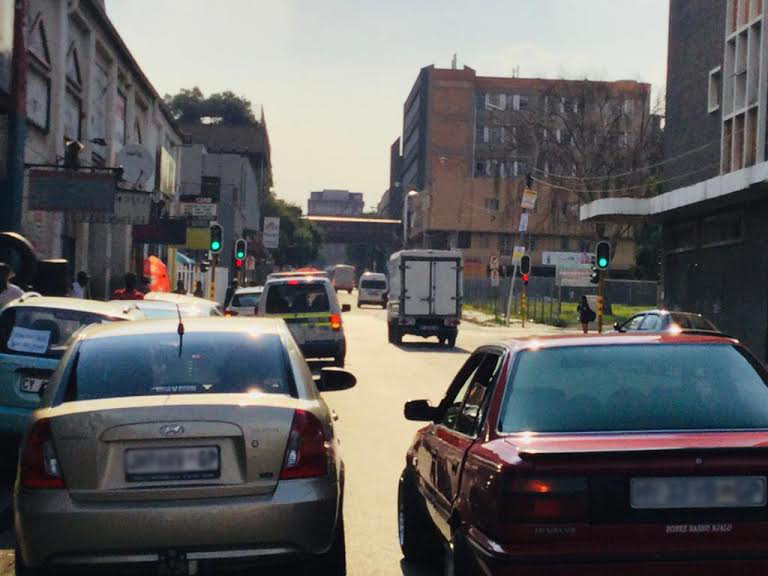 Covid-19 curfew and alcohol ban leave sex workers battling