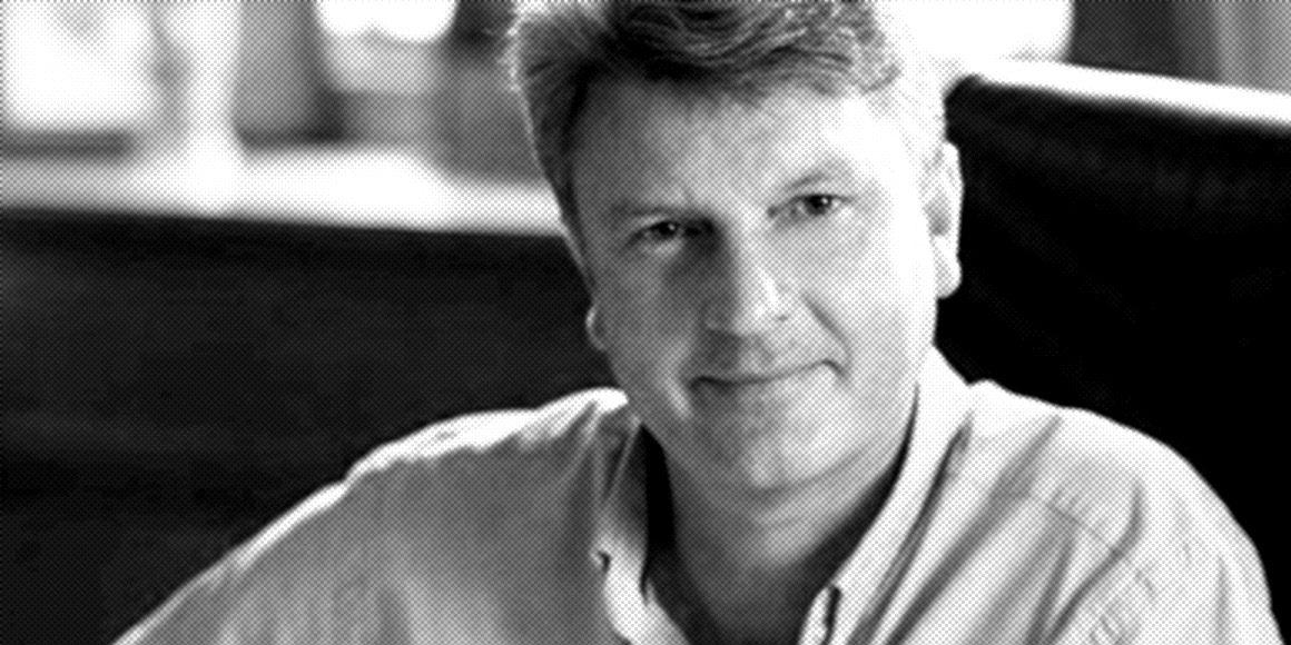 ‘A formidable presence who left a strong mark on the journalism of the 1980s and 1990s’