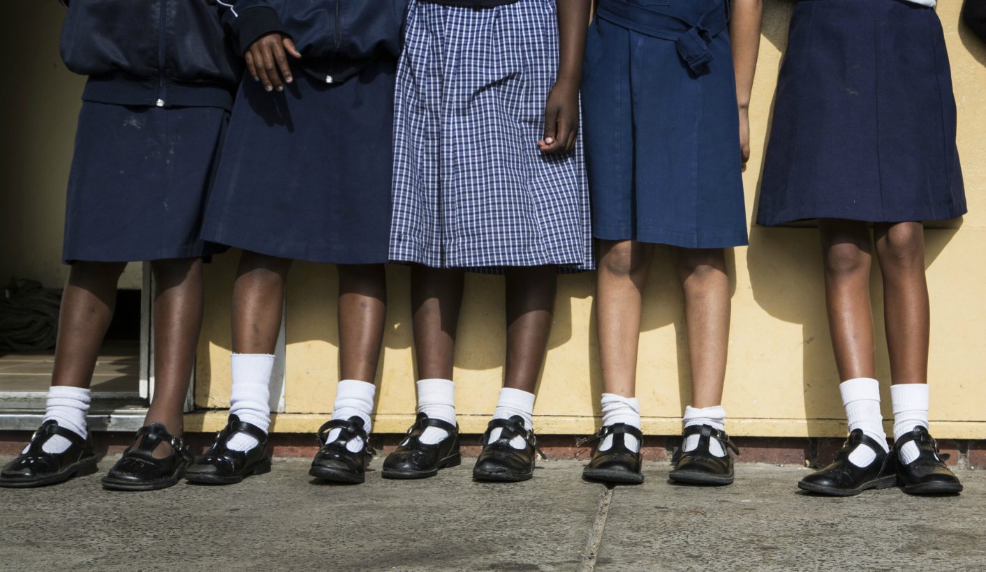 shenilla-iain-Humanrights