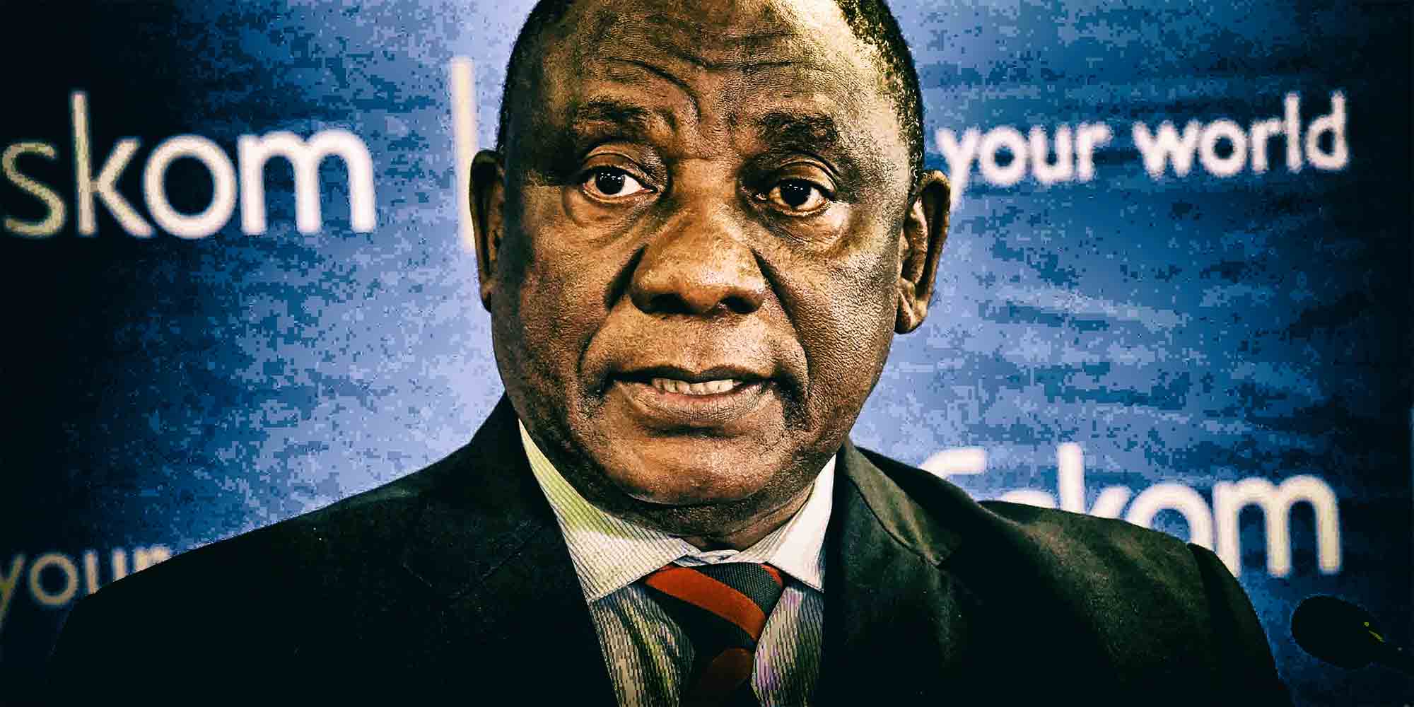 Inside the Presidency: A view of the State of the Nation