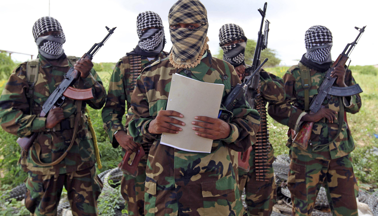 Somalia: Amisom indiscretions show that Godane’s death is no quick fix