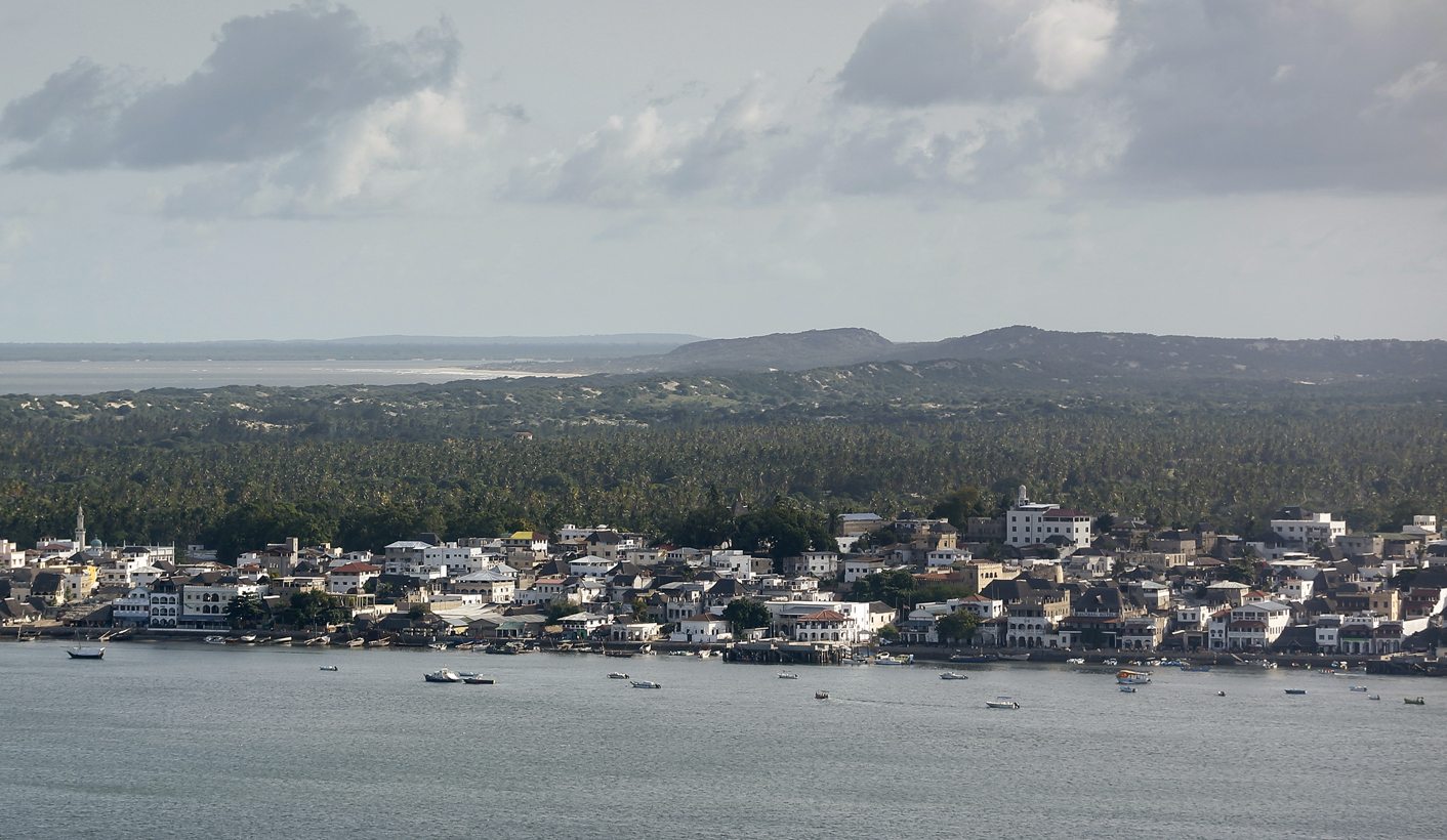 Kenya’s tourism crisis: Al Shabaab hits where it hurts the most