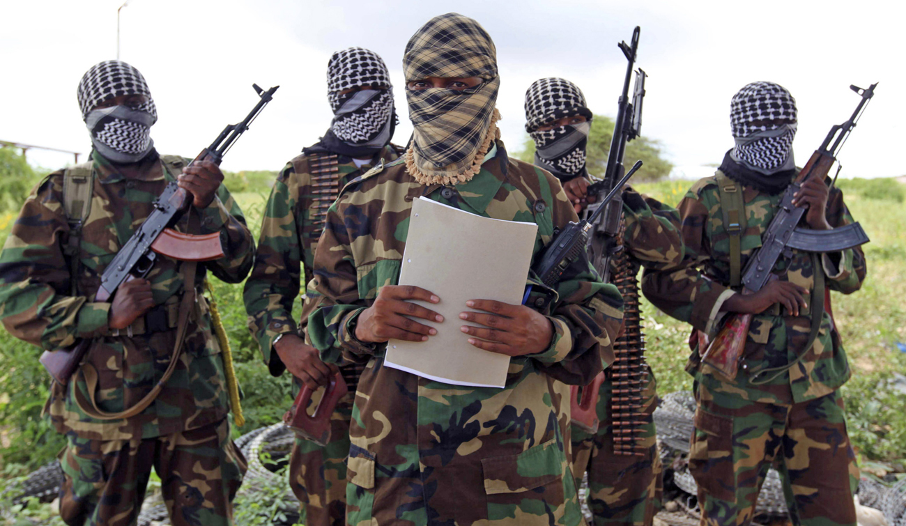 Analysis: Propaganda, Al Shabaab-style, and a few hard truths