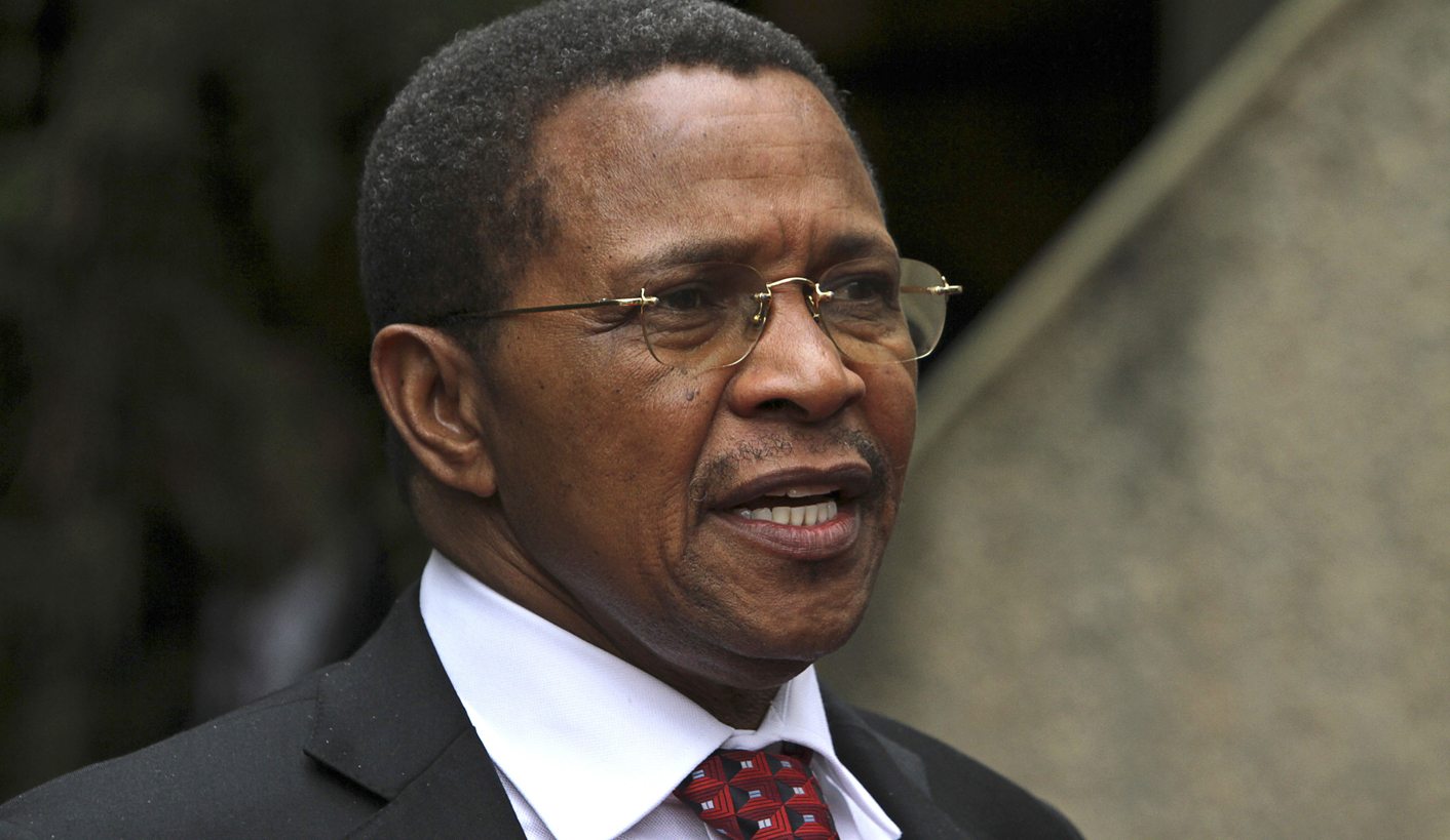 Analysis: How did Tanzania become the loneliest kid on the East African bloc?