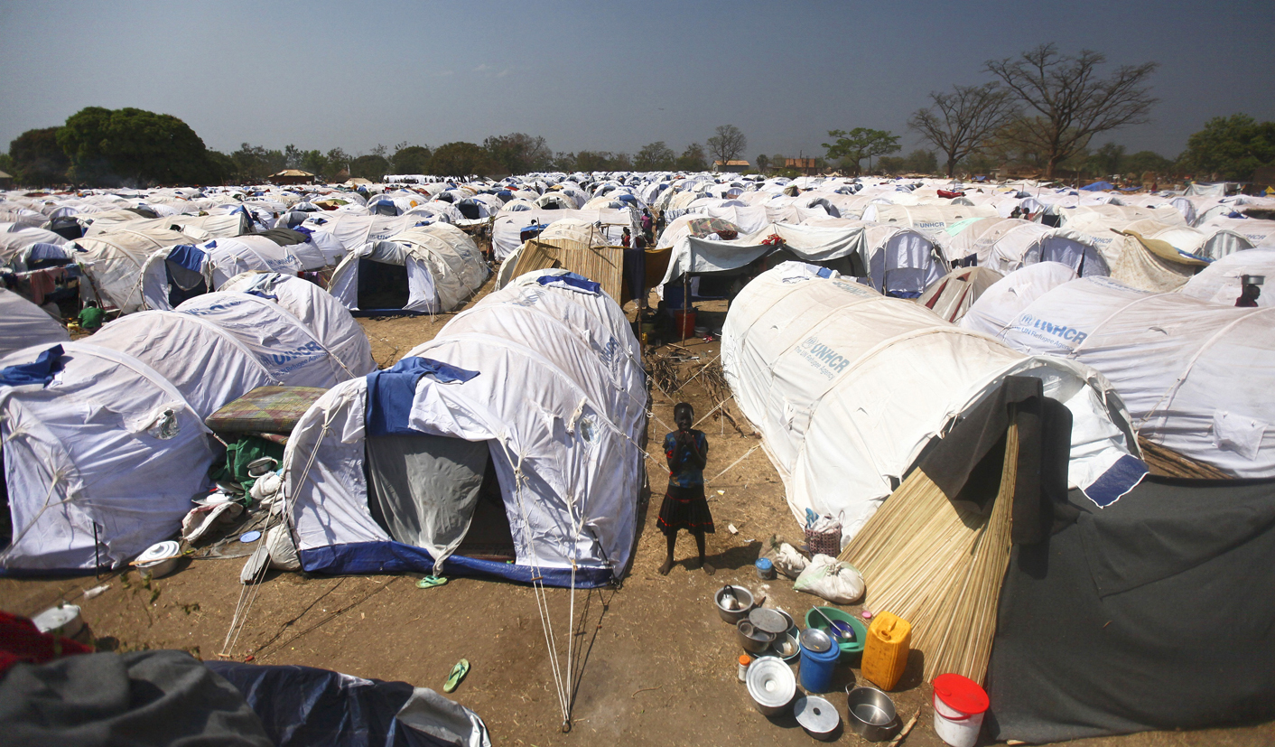 Analysis: Mission accomplished - Uganda should leave South Sudan