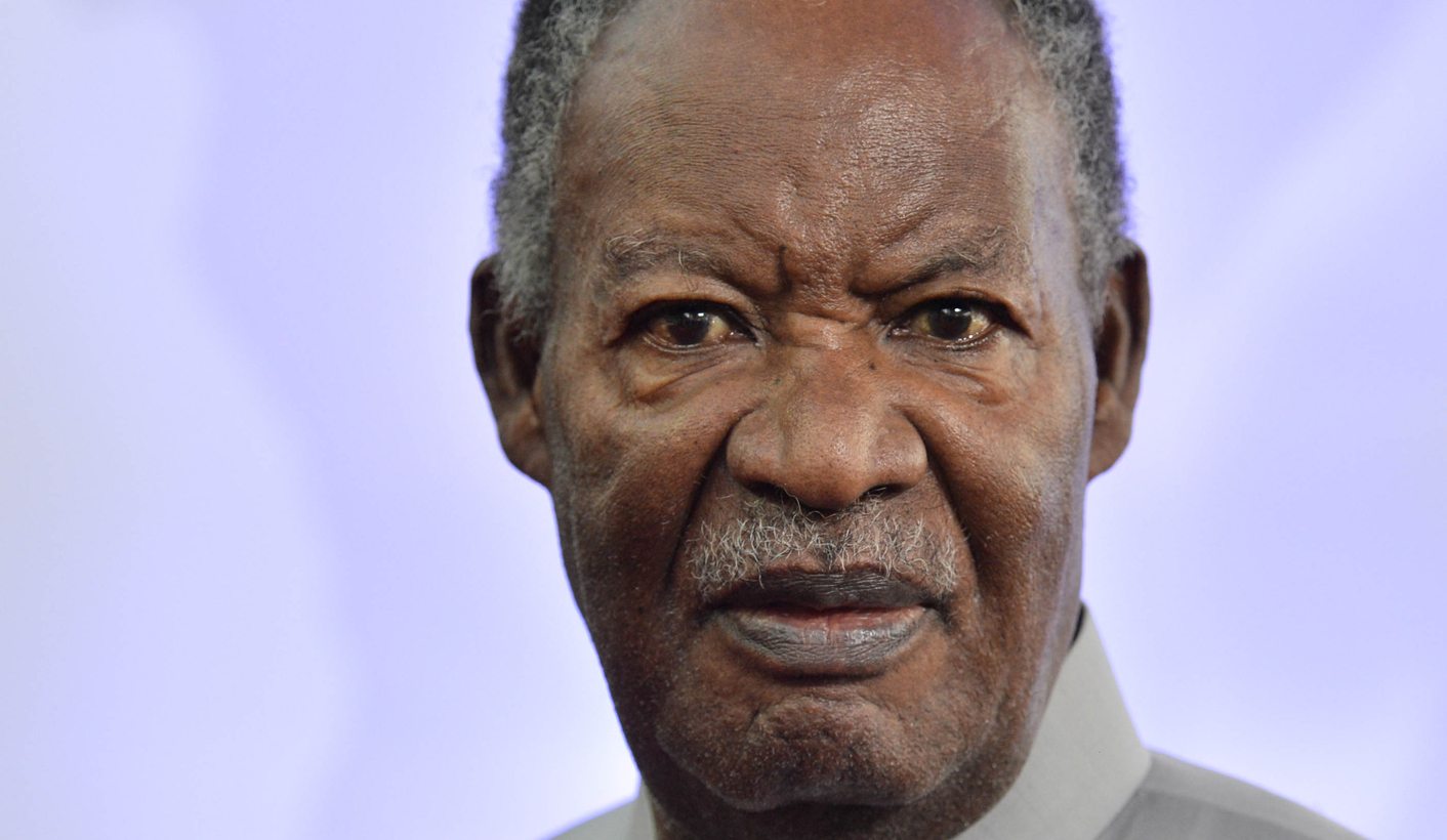 Unease and uncertainty in Zambia over President’s erratic behaviour