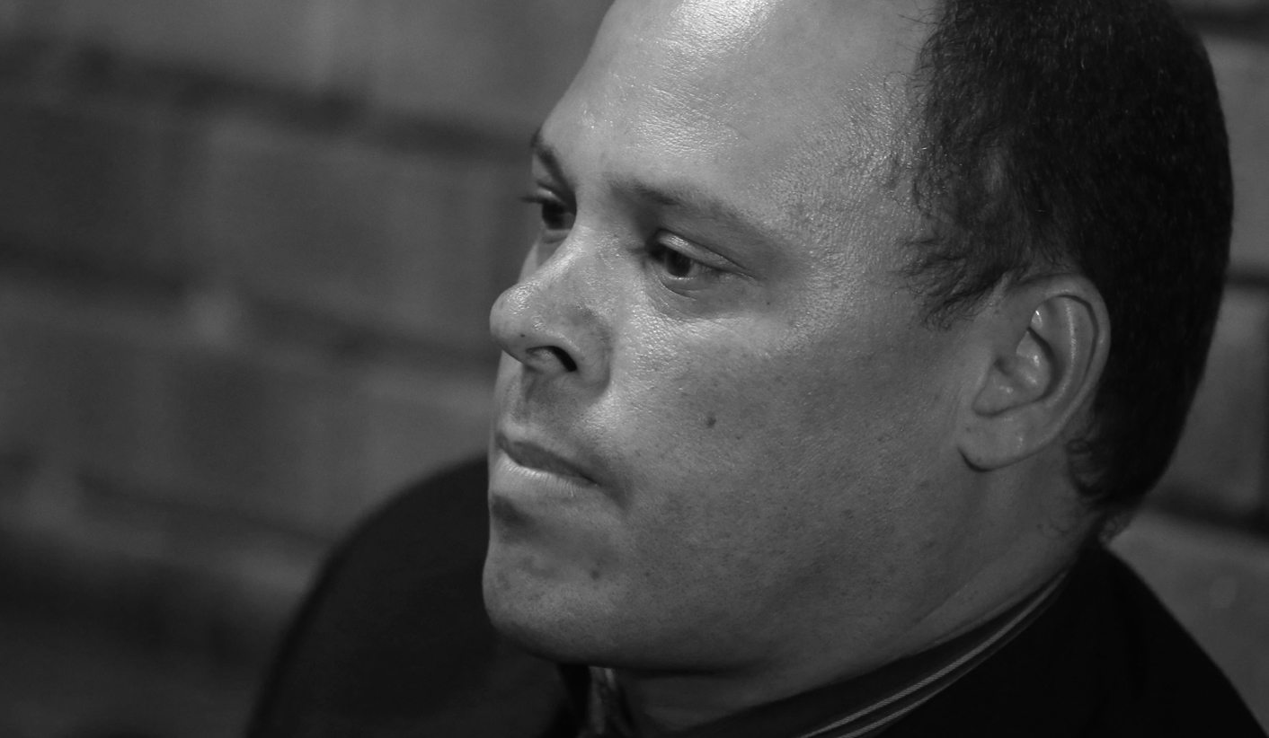 Pistorius bail hearing: Detective Botha out, Lieutenant-General Moonoo in