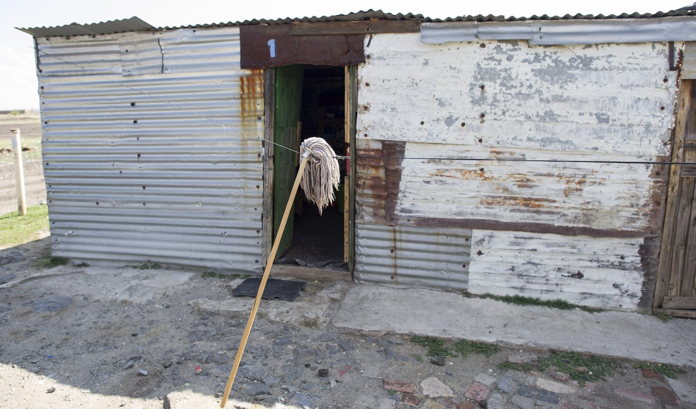 Marikana Commission: The death toll mounts