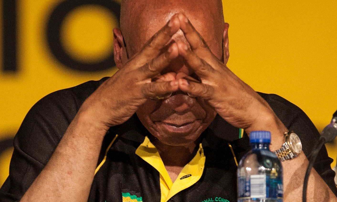 sipho-on-essential-services