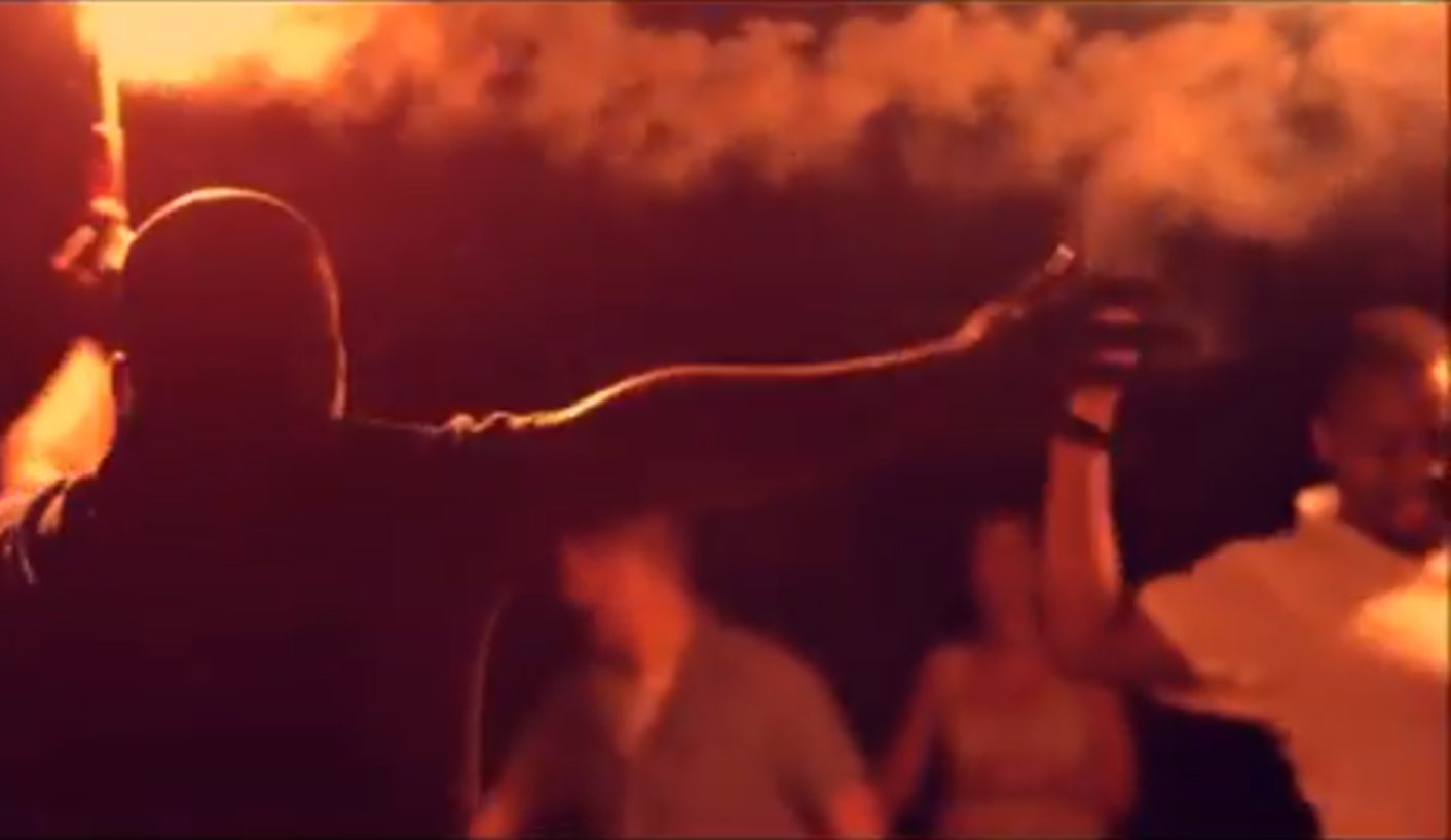 How Yfm plans to save SA’s young music artists