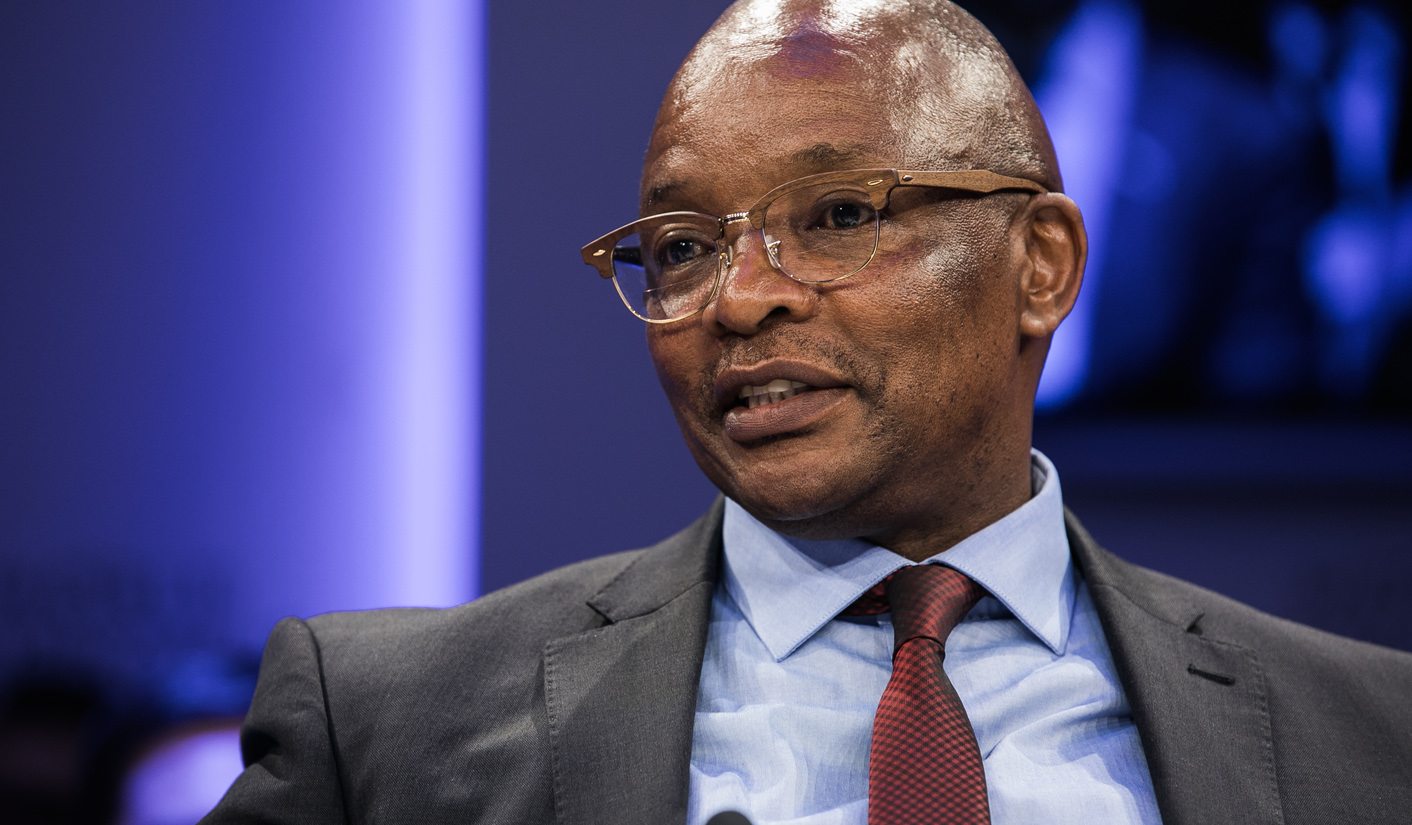 Op-Ed: Can South Africa’s constitutional democracy be sustained?